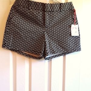 *ELLE* NWT shorts